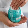 System Professional Inessence Mask i3
