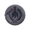 Porsche Macan (95B) Engine Oil Drain Plug with Seal 95810380100