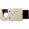 Dorman 901-251 Brake Light Switch Compatible with Cadillac/Chevrolet/GMC Models
