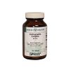 Mediherb - Andrographis Complex 120 Tabs