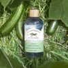Humphreys Refresh Witch Hazel with Cucumber Alcohol-Free Toner, Clear, 8 Oz (Pack of 1)