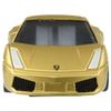 choro q fast and furious lamborghini gallardo