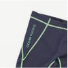 ocean pacific KIDS INNER 150 NGR