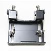 CANOPUS Bass Drum Riser BDR