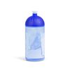 ergobag Drinks bottle Isybe 20 cm