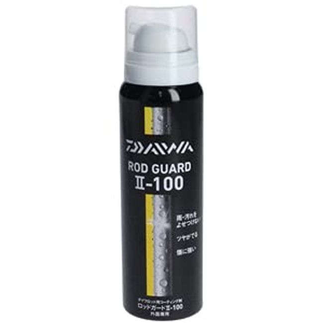 Daiwa Rod Guard II-100