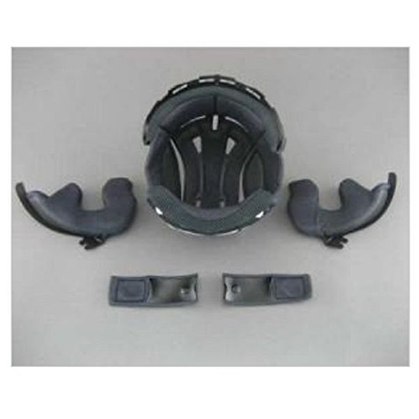 ショウエイ(SHOEI) J-STREAM 内装セット XL