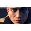 Battlefield 1 (Xbox One)