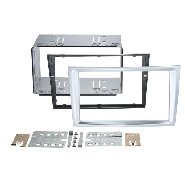 Connects2 CT23VX37 Car accessory