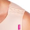 LIPOELASTIC MTmS Comfort Skin S