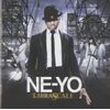 リブラ・スケール(初回限定盤)