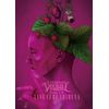 キズ ONEMAN「VISUAL」2022.1.8 LINE CUBE SHIBUYA (初回限定盤) [DVD]