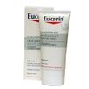 Eucerin Atocontrol Face Cream 50ml