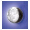 Moon In My Room Light