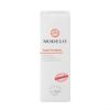 Modelo Expert Sunblock SPF 50+ PA+++ Sunscreen / Sun Cream