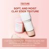 SKIN1004 Madagascar Centella Poremizing Quick Clay Stick Mask 27g