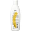 Swiss O-Par Tea Tree Oil Treatment Shampoo, 250 ml