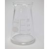 Shibata Science HARIO CB-50 SCI Conical Beaker 1.7 fl oz (50 ml)