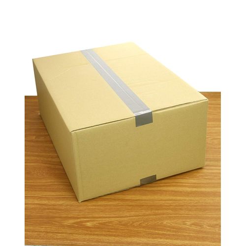Nichiban Cloth Tape 2 inches x 82 ft (50 mm x 25 m) Roll