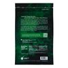 Refined Lambda Carrageenan ⊘ Non-GMO ☮ Vegan ✡ OU Kosher Certified - 400g/14oz