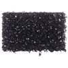 Tetra Tetratec Cf 300 Foam