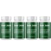 Ever Joint - Joint Mobility Support and Durability Supplement - 4 Bottles