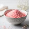 Pure Himalayan Salt Body Scrub 5 lbs
