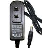 8-FEET WALL AC power adapter for LOREX LW2281 LW2275 wireless security CAMERA