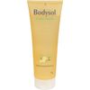 Bodysol Aroma Shower Lemon Cedar Wood 250 ml