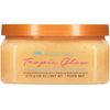 Tree Hut Tree Hat Shea Sugar Scrub Tropic Glow/Body Scrub 510g