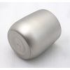 Asahi Kasumi Titanium Double Layer Lock Cup 1PC 8.8 fl oz (250 ml) Gift Packaging