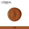L'Oreal Paris Wahr Passend The One Concealer 7C Gold Rose