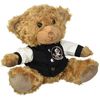 FOCO NCAA Florida State 10" Varsity Bear