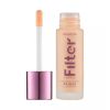 Collection Filter Finish Primer and Illuminator 1 Fair 30ml