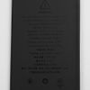 AAA Battery Replacement A2224 For iPad Pro 11" 2020 A2228/A2231/A2068/A2230+Tool