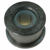 JJ Door Hinge Roller LH Side Front Lower Fits 20058035
