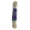 Quality Everlasto Polybraid Polypropylene Sash Cord No.8 (6.5mm) x 10M
