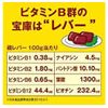 大塚製薬 ネイチャーメイド ビタミンB-12 80粒 (2本セット) 80日分