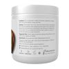 NOW Solutions Shea Butter, 7-Ounce