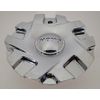 H-7 Wheel Center Cap Serial Number MCD8160YA02 or CSH7-2P