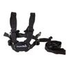 Lindam Harness and Reins