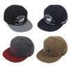 mazume FLAT CAP III MZCP-396