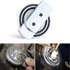 Dipstick Adapter Repair Kit for Ford 7.3L Powerstroke F250 Excursion Van E250