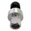 Zafina-UP AC High Pressure Sensor Switch for 2007-2010 Mercury Milan
