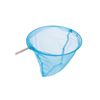 Trespass Jumbo Net with Telescopic Handle 52cm - 129cm Shrimper