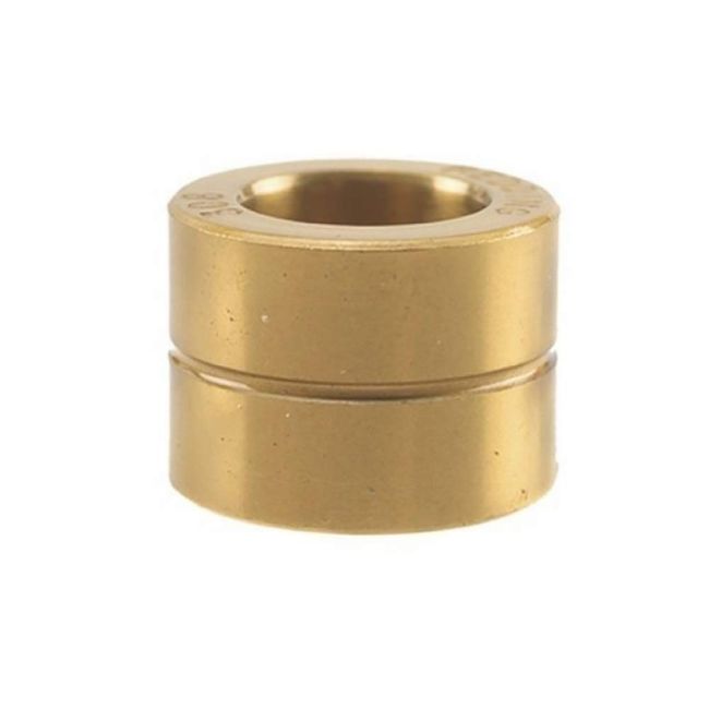 Redding .290" Titanium Nitride Neck Sizing Bushing