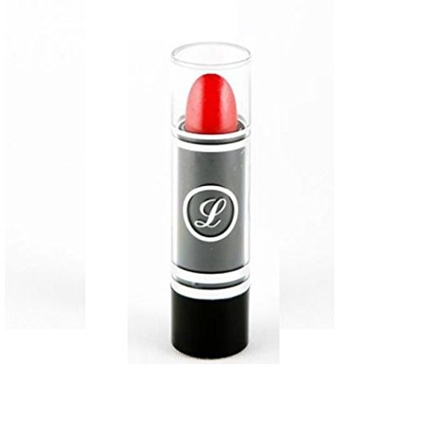 Laval Lipstick - Flame (Code-13)
