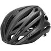 Giro Syntax Matte Black M