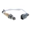 15D VEMO - V70-76-0011 - Lambda Sensor - Compatible with TOYOTA 89465-0H010