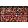 WWE 2K16 - PlayStation 4